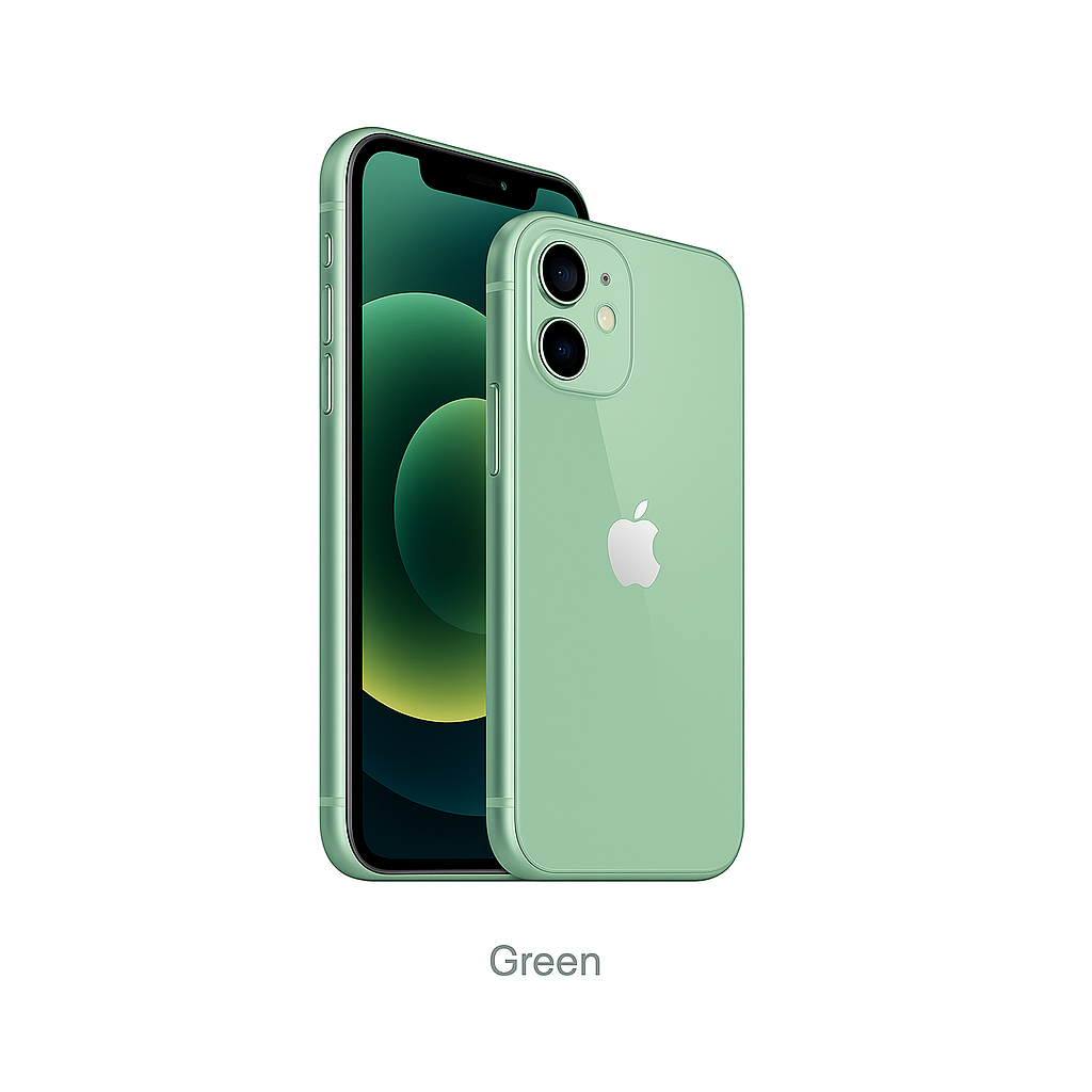 Iphone 11 backcover