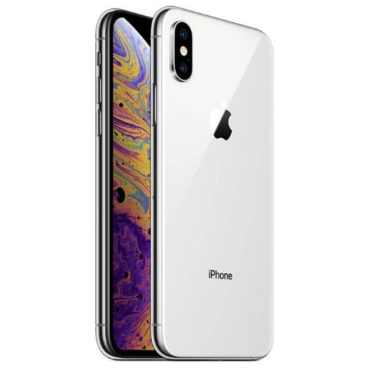 iphone XS backcover