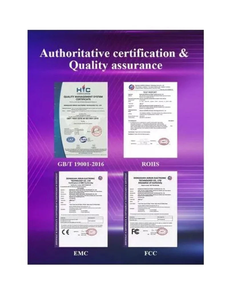 iphone 15 PM backcover